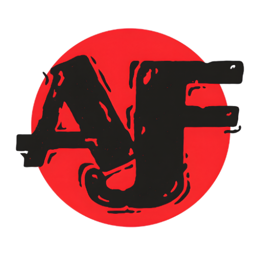 PT. Saputra Ceko Pratama